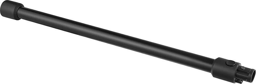 Poslední Šance Sencor SVXD 802 Trubka komplet SVC 87xx