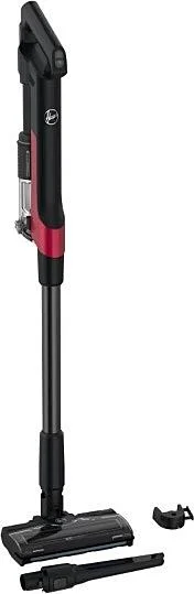 Hoover HF210H 011 + 3 roky záruka + záruka vrácení peněz Speciální Cena