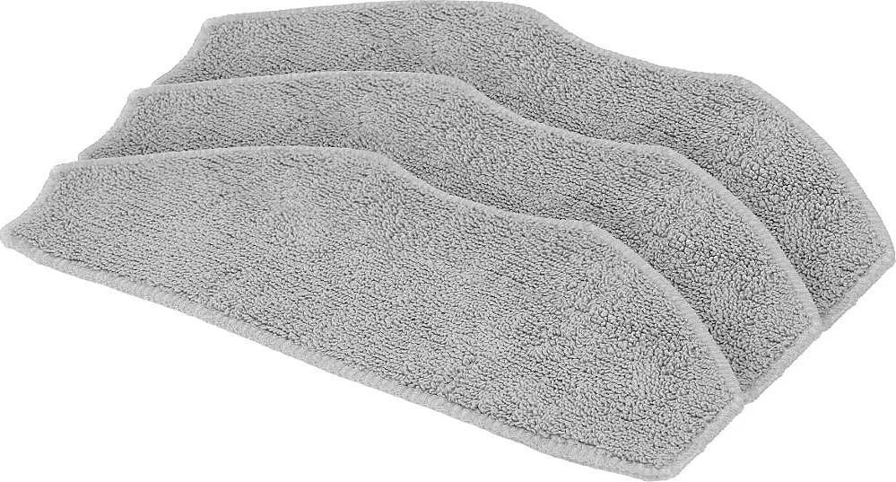 Sencor SRX 4102 sada mopů (3ks) SRV 4150 Sleva