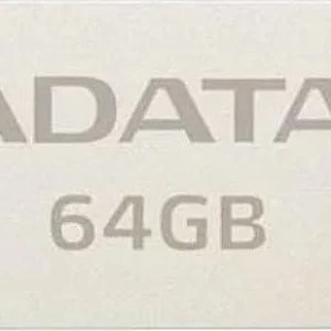A-Data Flash Disk 64GB UV210 Gold Ověřený