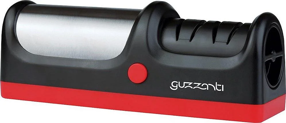 GUZZANTI GZ 009 Akční Cena
