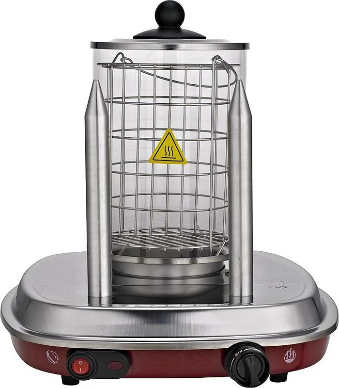 Autentický GUZZANTI GZ 460A