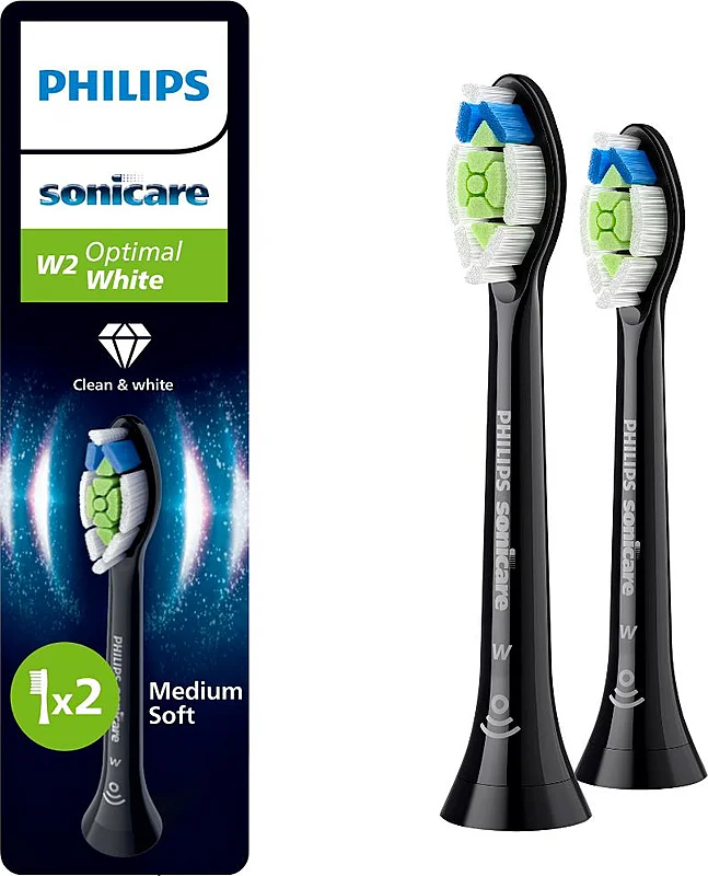 Odeslání Ihned Philips HX6062/88