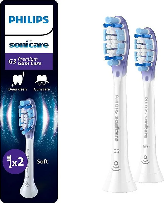 Doprava Zdarma Philips HX9052/87