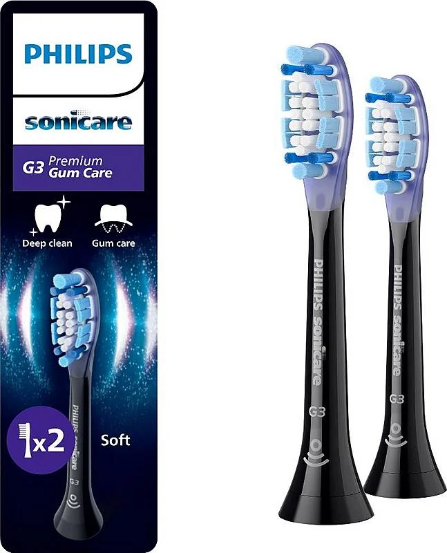 Originální Philips HX9052/88