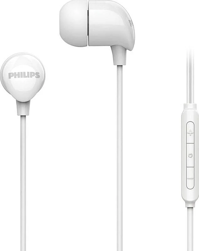 Originální Philips TAE2146WT
