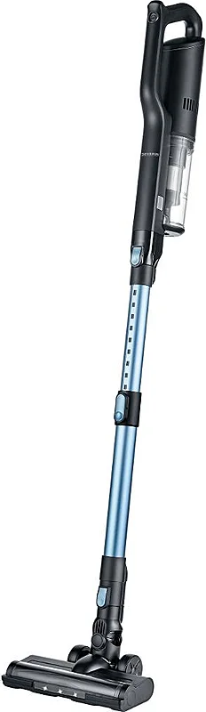 Časově Omezené SEVERIN HV 7151 S'POWER SLIM