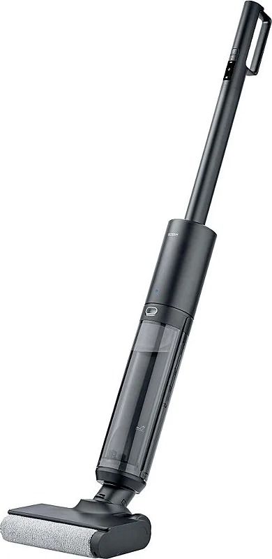 Bezpečná Platba SEVERIN SC 7177