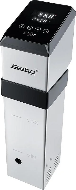 Steba SV 120 SOUS-VIDE Nejlepší Cena