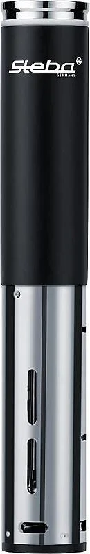 Steba SV 60 SOUS-VIDE Vrácení Zdarma