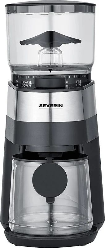 SEVERIN KM 3880 Oblíbený