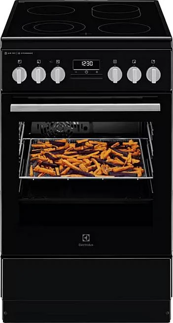 Odeslání Ihned Electrolux LKR564275K