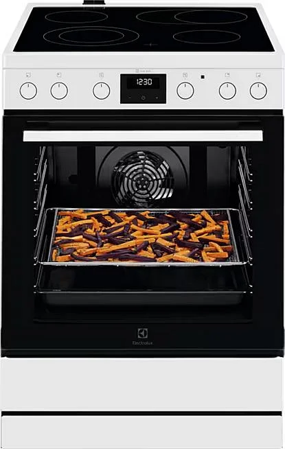 Výprodej Electrolux LKR64022AW