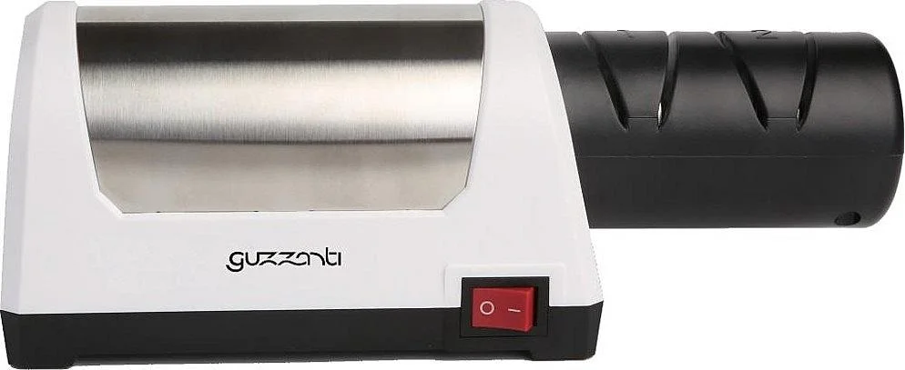 Expresní Doručení GUZZANTI GZ 005