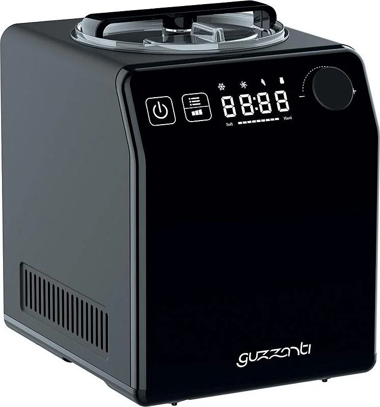 GUZZANTI GZ 155A Novinka