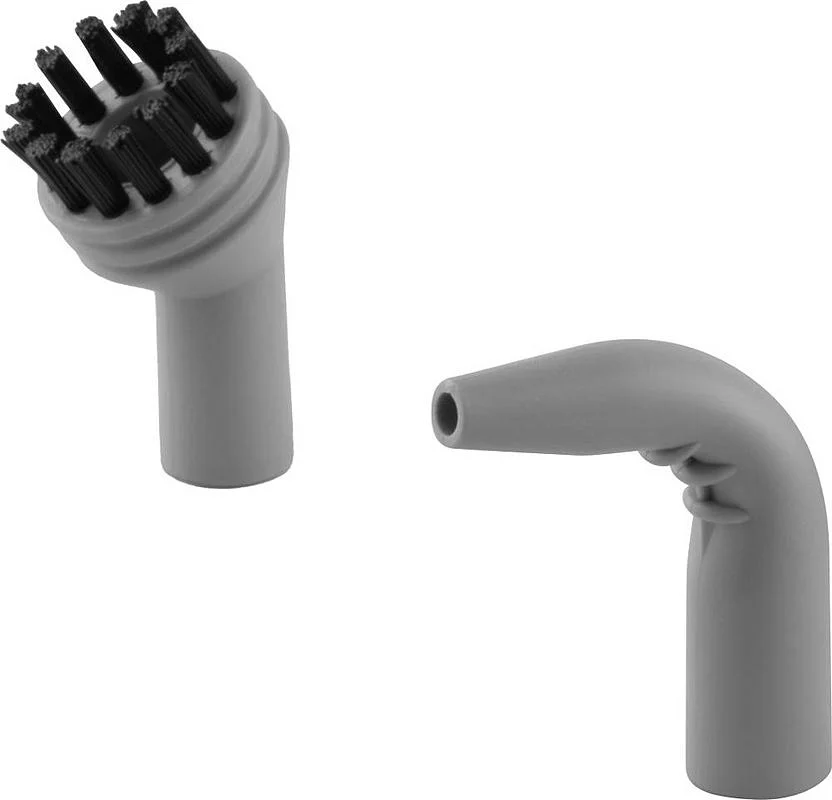 Sencor SSCXD 0017 Kulatý kartáč SSC 3510 Koupit Online