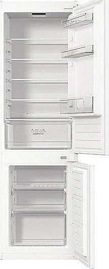Výhodná Nabídka Gorenje RKI517E41
