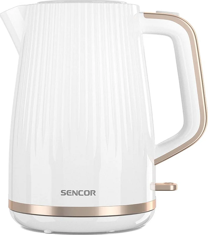 Sencor SWK 7510WH Super Cena