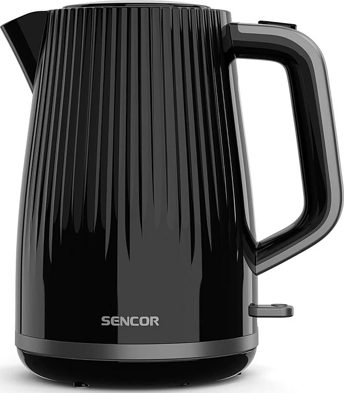 Expresní Doručení Sencor SWK 7519BK