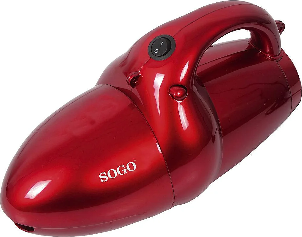 Zlevněný Sogo SS-16006
