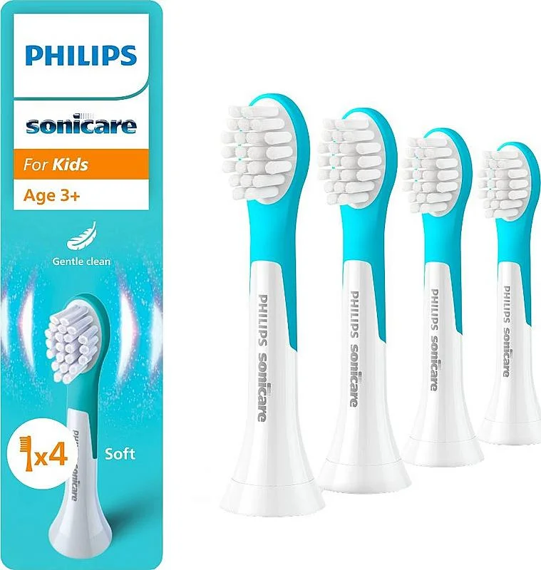 Sleva Philips HX6034/90 N