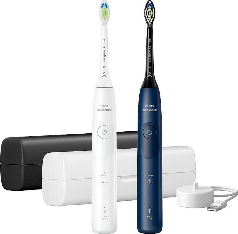 Philips HX7119/01 Nejlepší Cena