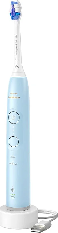 Přímo Od Výrobce Philips HX7406/01