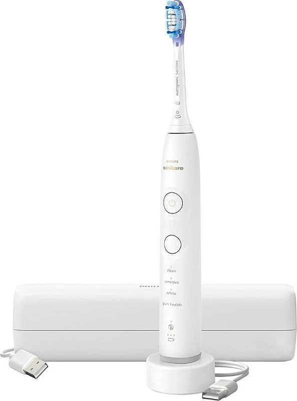Philips HX7420/01 Cenová Bomba