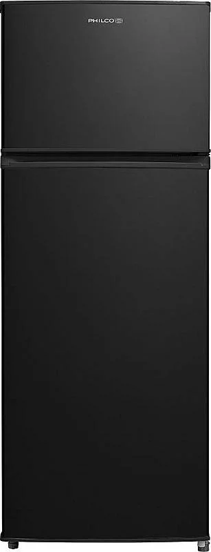 Philco PT 204 EB + sleva 20 % při použití kódu + bezplatný servis 36 měsíců Levný