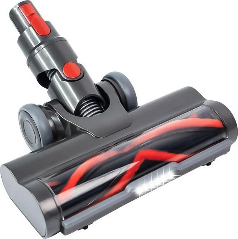 Jolly DSN07 rotační hubice DYSON V7/8/11 Koupit Online