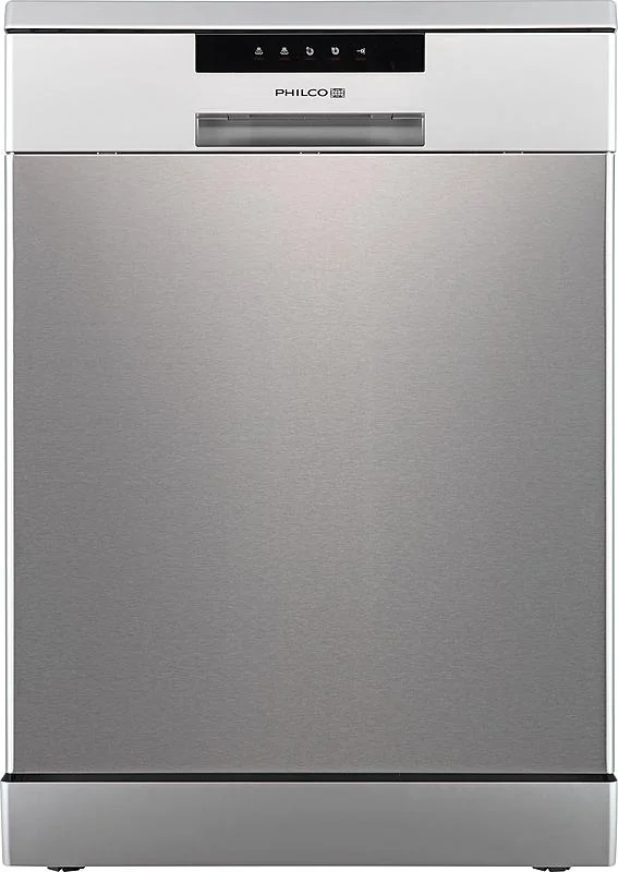 Philco PD 1466 EX + sleva 20 % při použití kódu + bezplatný servis 36 měsíců Zlevněný