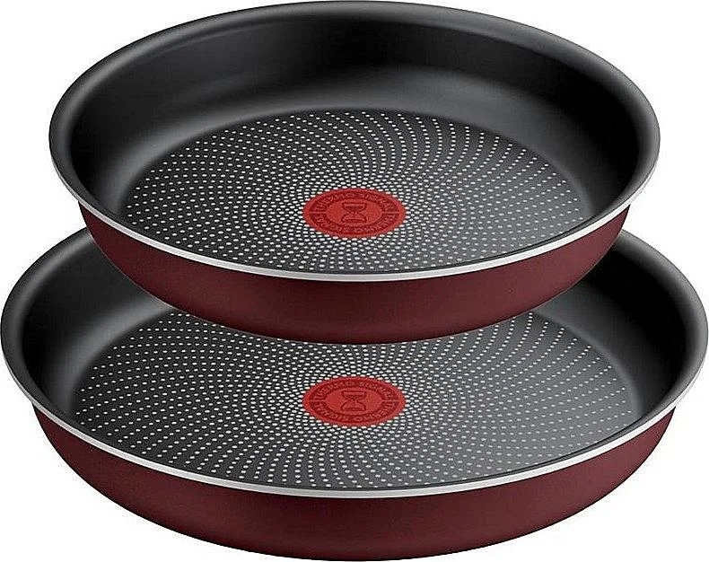 Tefal L7248553 Finální Výprodej