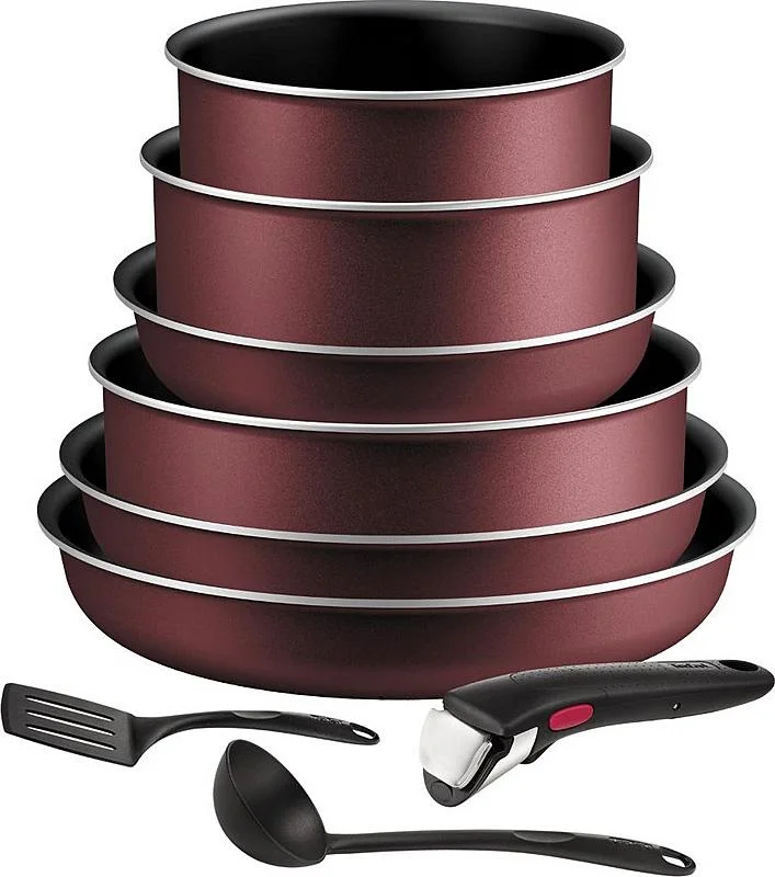 Výhodná Nabídka Tefal L7248902