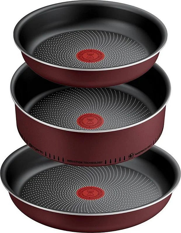 Tefal L7249302 Odeslání Ihned