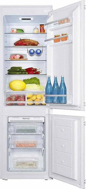 Cenově Výhodný Amica BK3205.8i(E)STUDIO