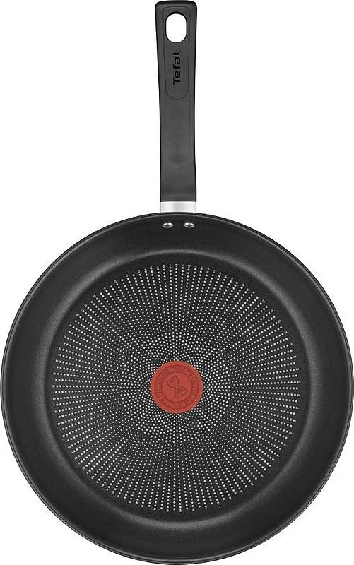 Speciální Cena Tefal B8180555
