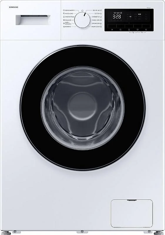 Samsung WW70FG3M05AWLF + 10 let záruka na motor Cenově Výhodný