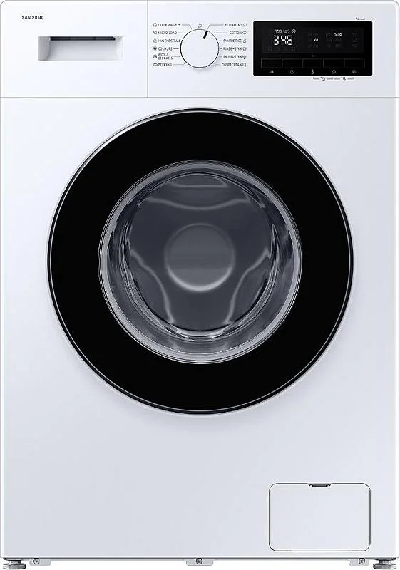 Super Cena Samsung WW90FG3M05AWLF + 20 let záruka na motor