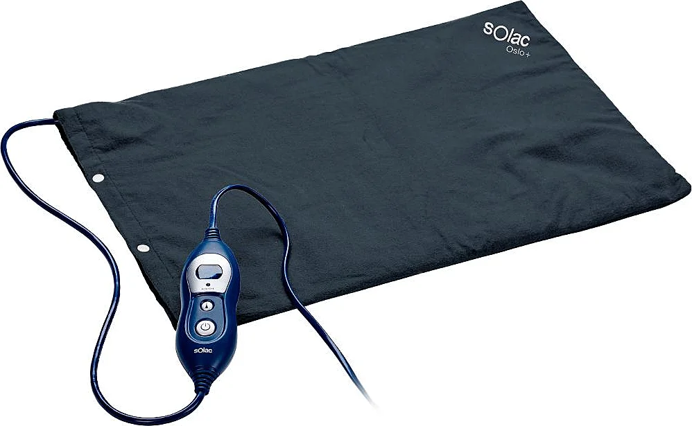 Cenově Výhodný SOLAC CT8639
