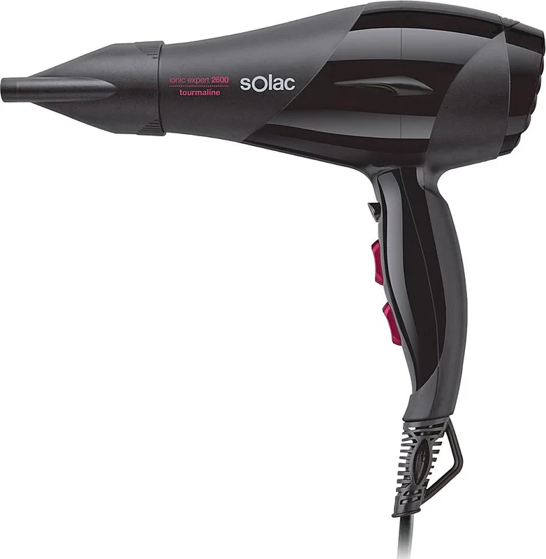 Cenově Výhodný SOLAC SP7170