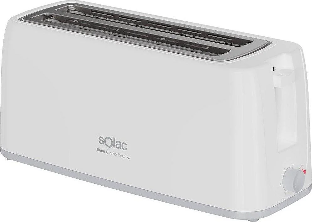 SOLAC TL5421 Výprodej