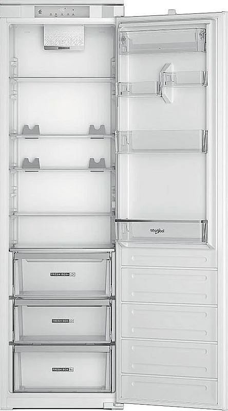 Víkendová Akce Whirlpool WHSD18A013D1