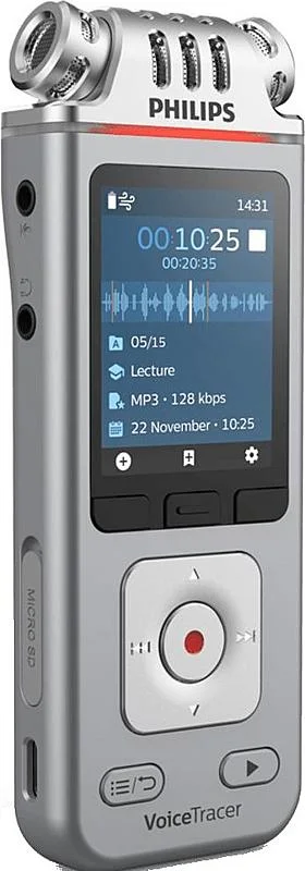 Objednat Nyní Philips DVT4115