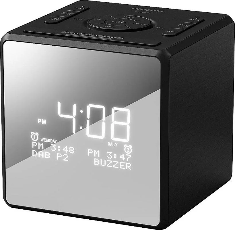 Přímo Od Výrobce Philips TAR4600
