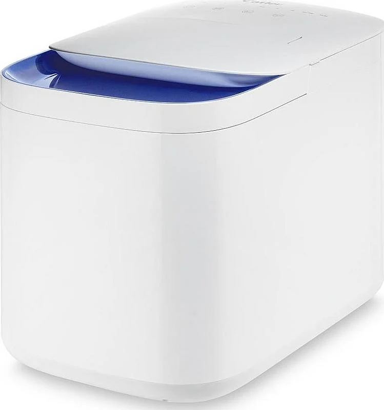 Catler IM 810 Ice Maker Oblíbený