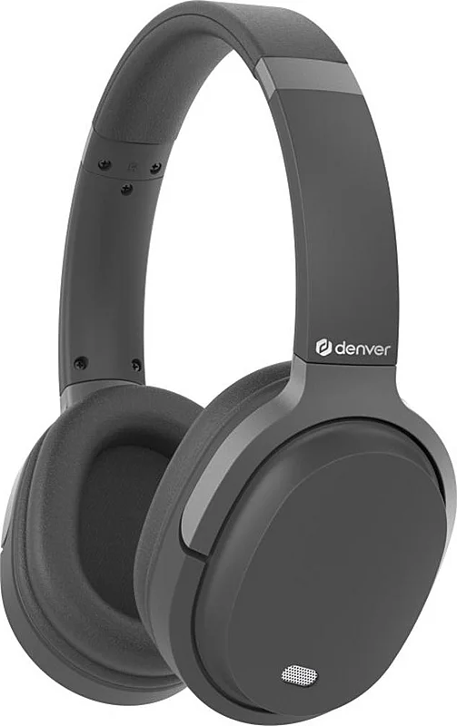 Novinka Denver BTN 210B BT