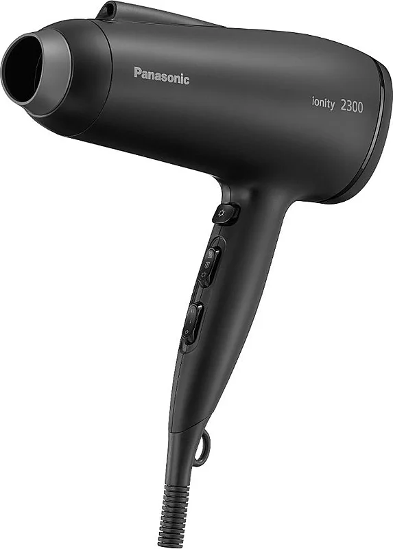 Nejlepší Volba Panasonic EH-NE87-K825
