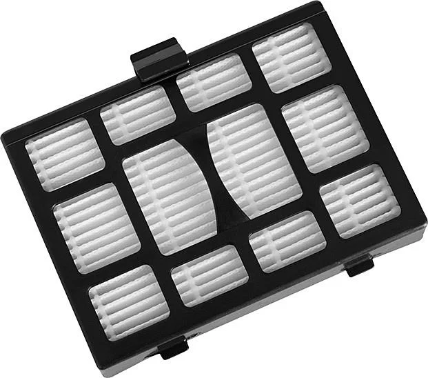 Rychlé Dodání ECG VP S105X HEPA filtr