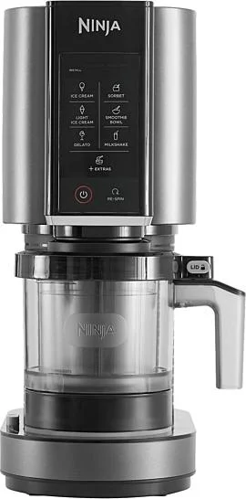 Zlevněný Ninja NC300EU Creami 7v1
