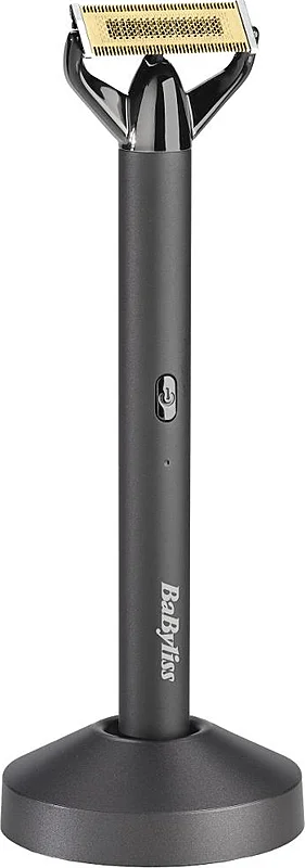 Nejprodávanější BaByliss OT991E